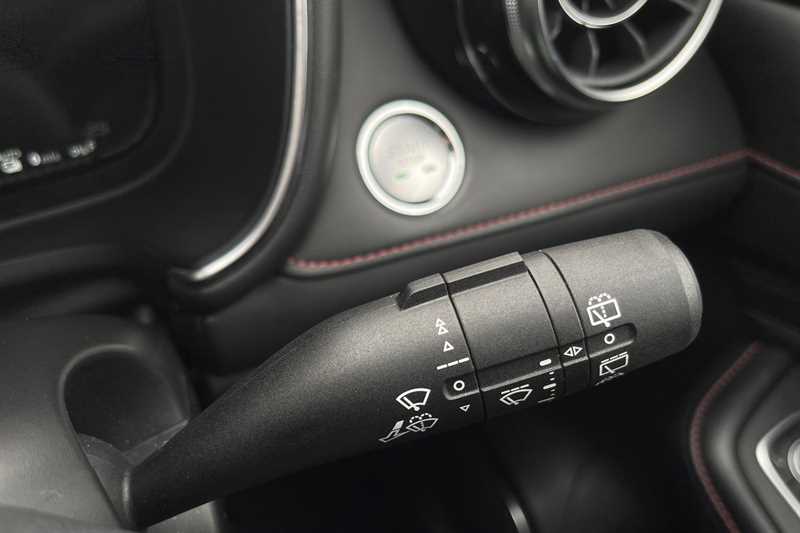 Used MG MG HS 2023 for sale - 77146272: Photo 28