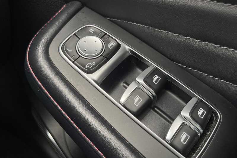 Used MG MG HS 2023 for sale - 77146272: Photo 30