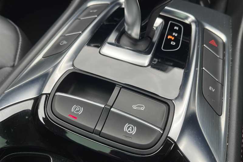 Used MG MG HS 2023 for sale - 77146272: Photo 32