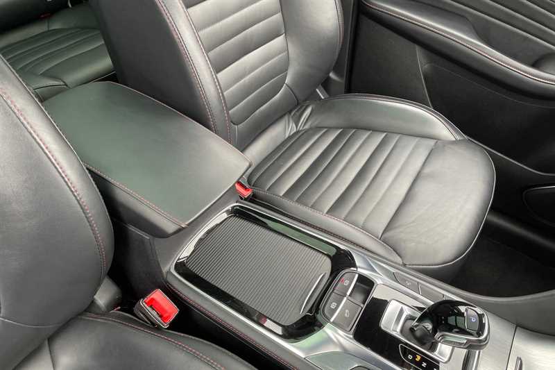 Used MG MG HS 2023 for sale - 77146272: Photo 39