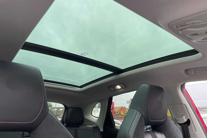 Used MG MG HS 2023 for sale - 77146272: Photo 40