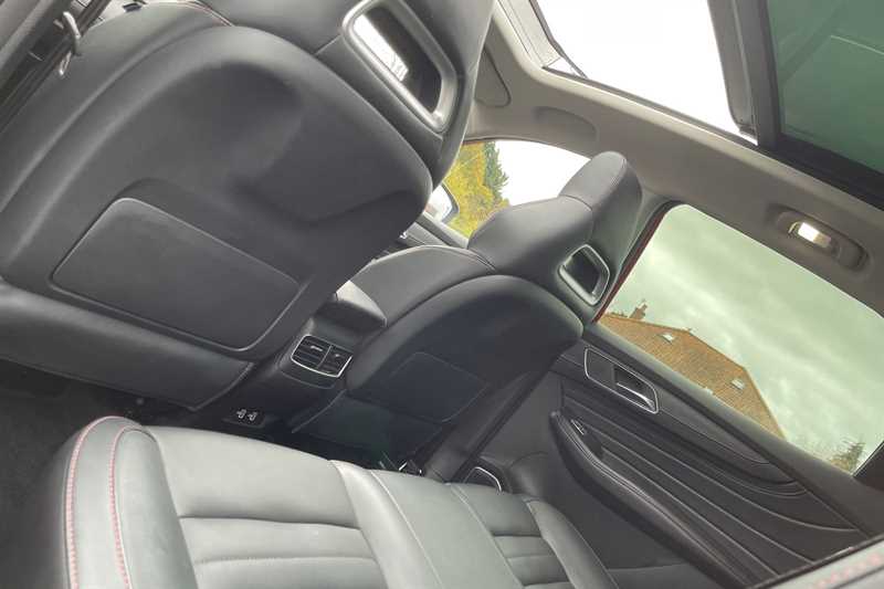 Used MG MG HS 2023 for sale - 77146272: Photo 45