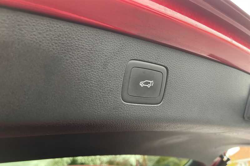 Used MG MG HS 2023 for sale - 77146272: Photo 47