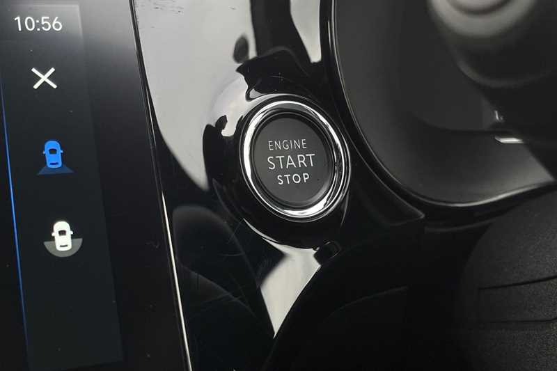 Used Vauxhall Corsa 2025 for sale - 77627743: Photo 25