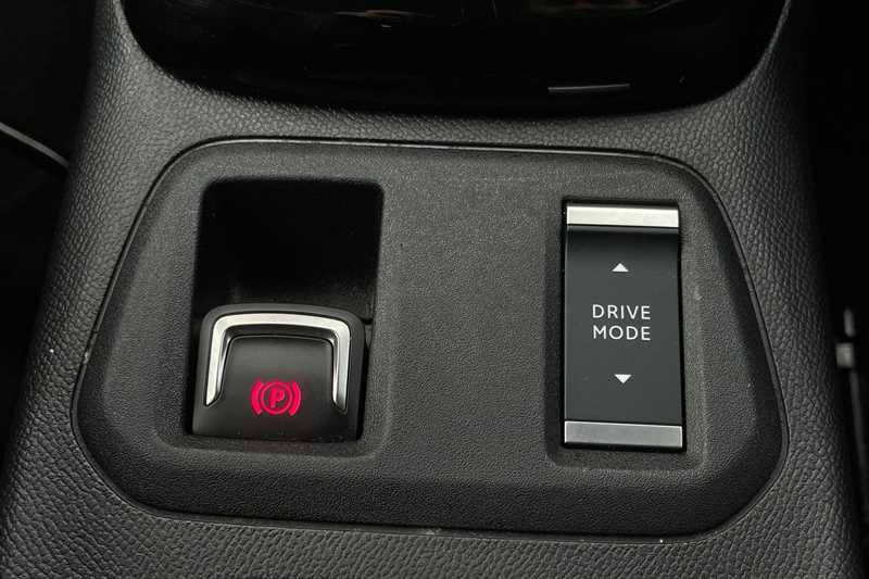 Used Vauxhall Corsa 2025 for sale - 77627743: Photo 28