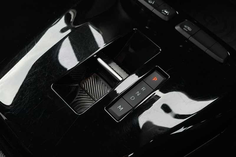 Used Vauxhall Corsa 2025 for sale - 77627743: Photo 29