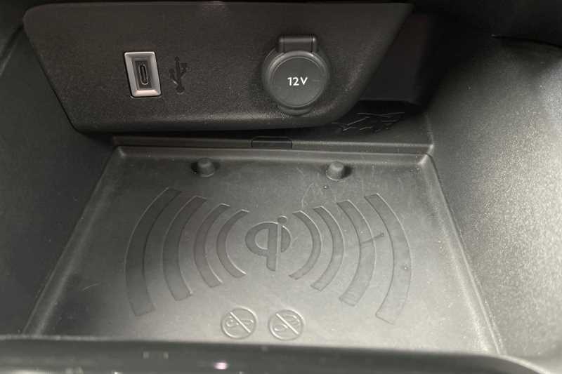 Used Vauxhall Corsa 2025 for sale - 77627743: Photo 31