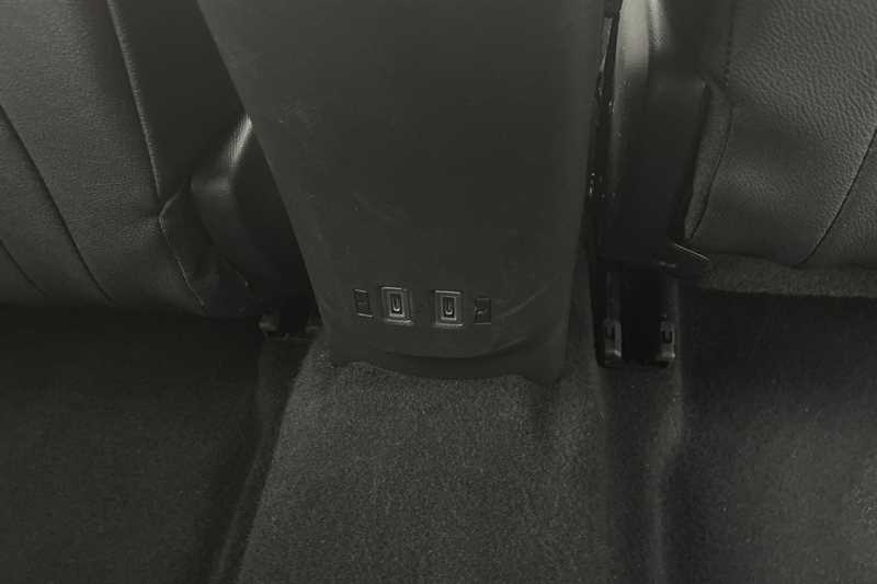 Used Vauxhall Corsa 2025 for sale - 77627743: Photo 45