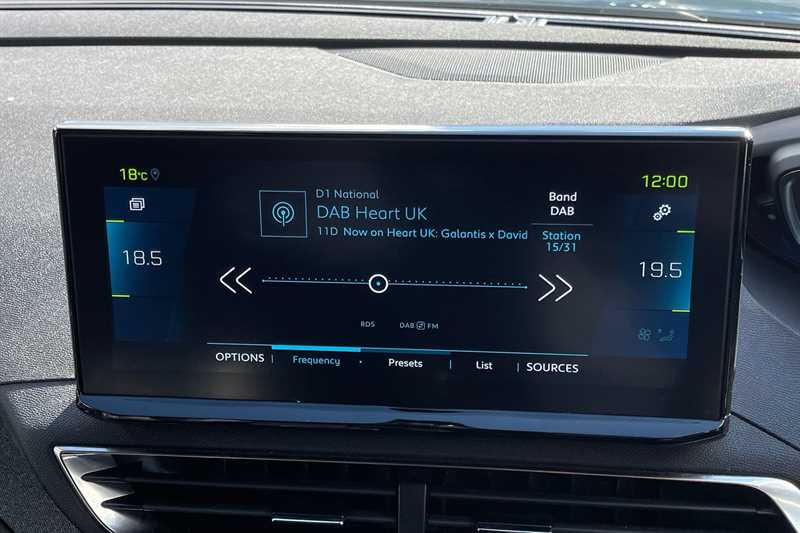 Used Peugeot 3008 2024 for sale - 77146749: Photo 18