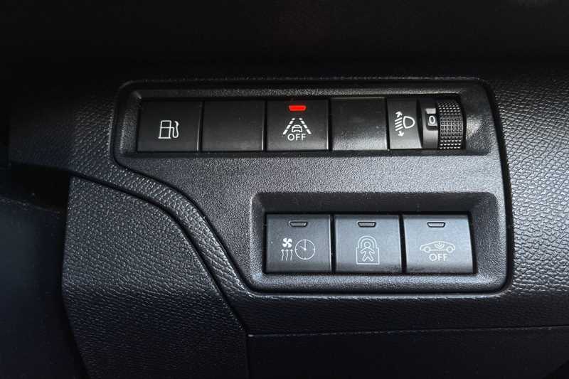 Used Peugeot 3008 2024 for sale - 77146749: Photo 26