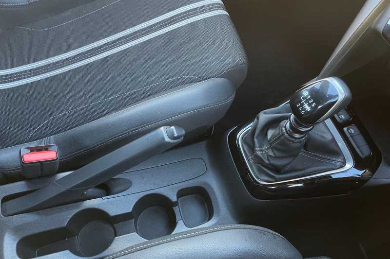 Used Vauxhall Corsa 2023 for sale - 77146586: Photo 15