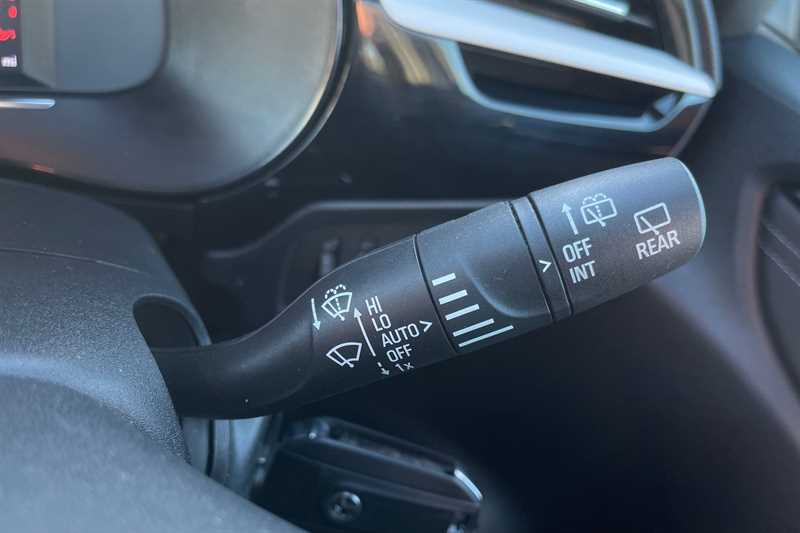 Used Vauxhall Corsa 2023 for sale - 77146586: Photo 28