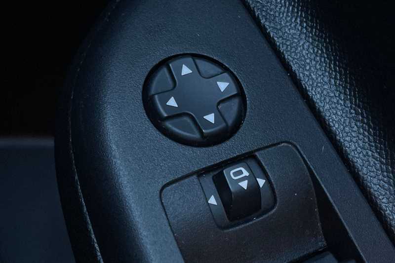 Used Vauxhall Corsa 2023 for sale - 77146586: Photo 29