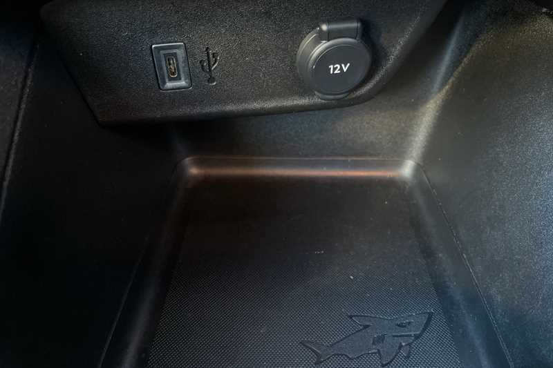 Used Vauxhall Corsa 2023 for sale - 77146586: Photo 30