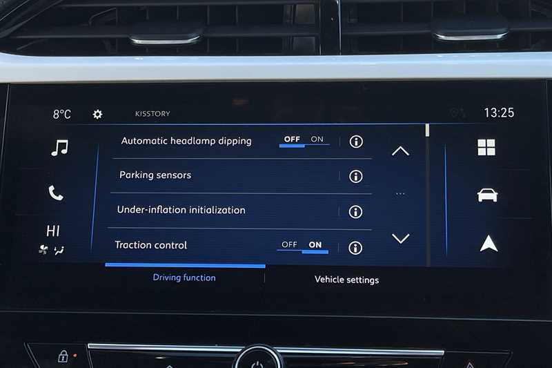 Used Vauxhall Corsa 2023 for sale - 77146586: Photo 32