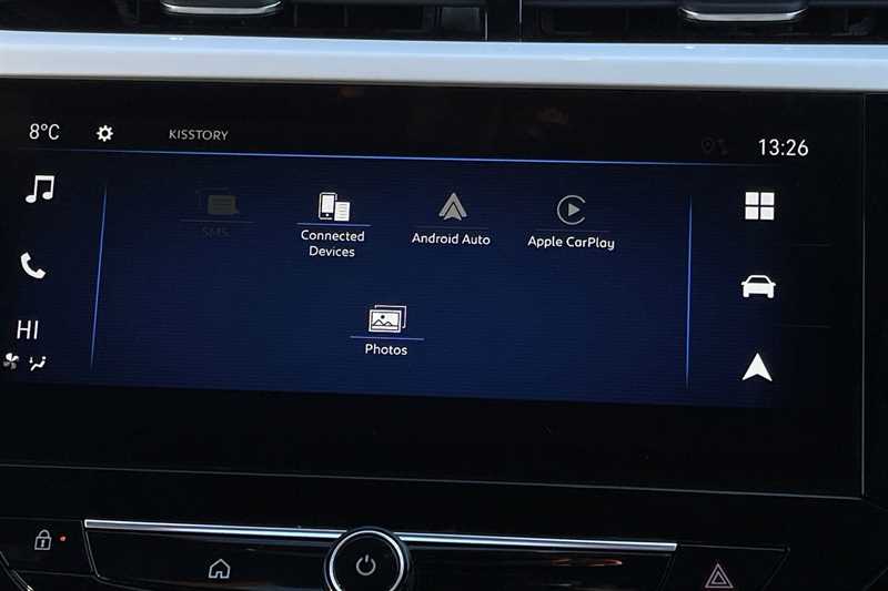 Used Vauxhall Corsa 2023 for sale - 77146586: Photo 34