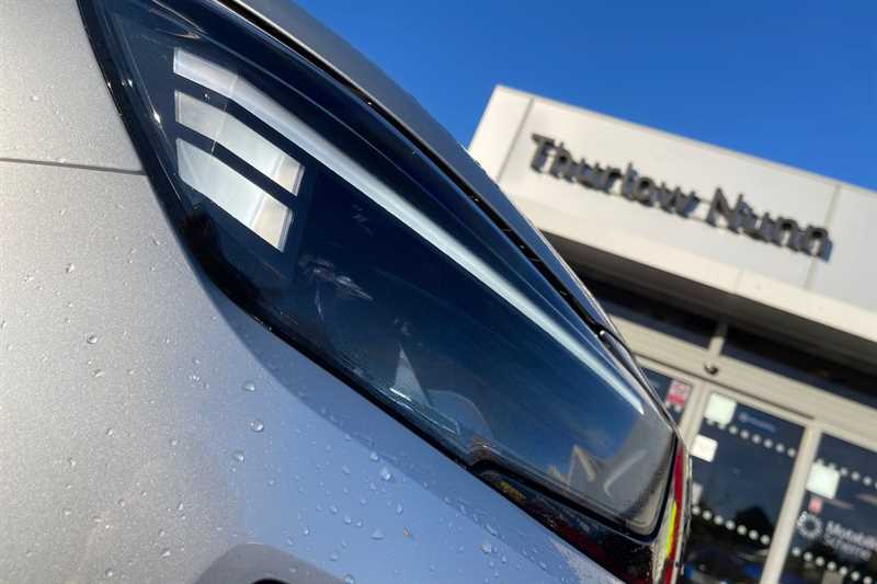 Used Vauxhall Corsa 2023 for sale - 77146586: Photo 47