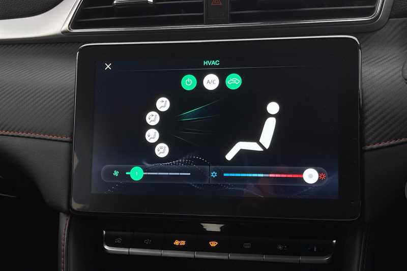 Used MG MG ZS 2021 for sale - 77146431: Photo 16