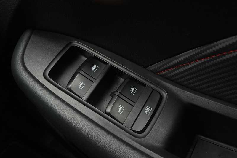 Used MG MG ZS 2021 for sale - 77146431: Photo 17