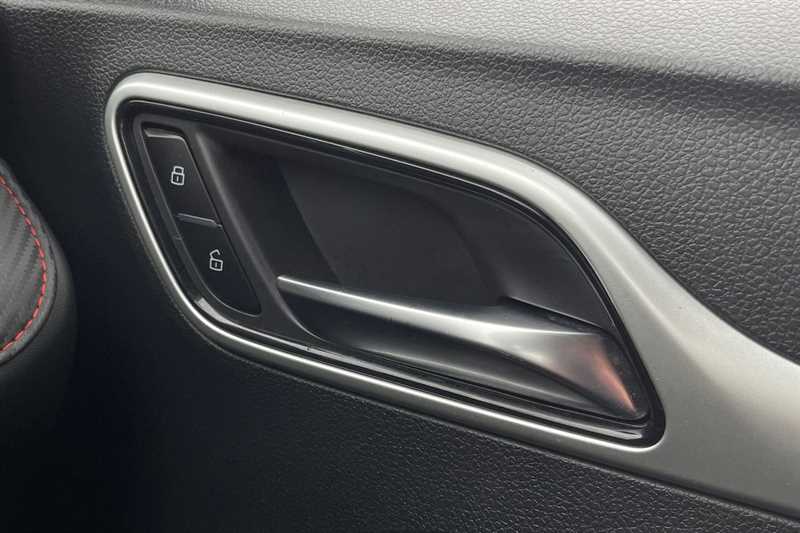 Used MG MG ZS 2021 for sale - 77146431: Photo 27