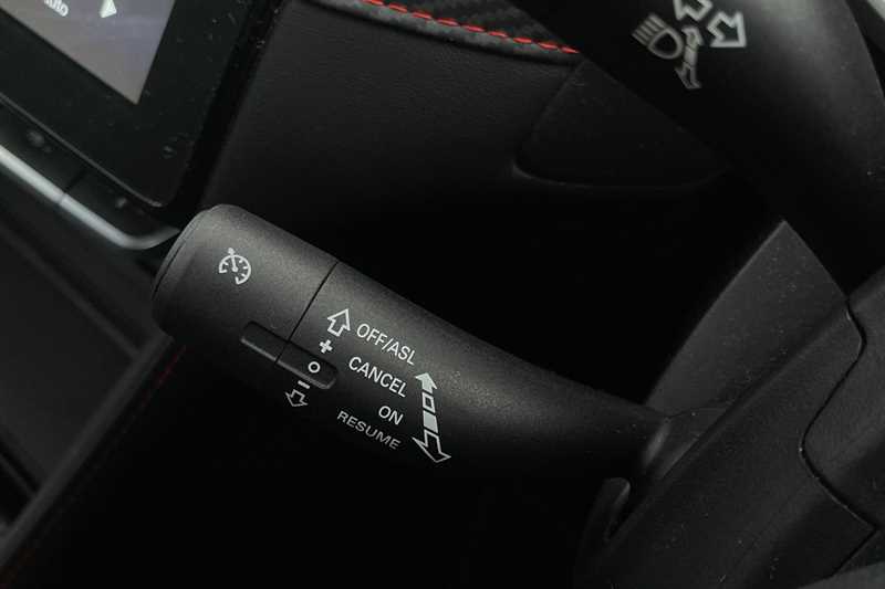 Used MG MG ZS 2021 for sale - 77146431: Photo 30