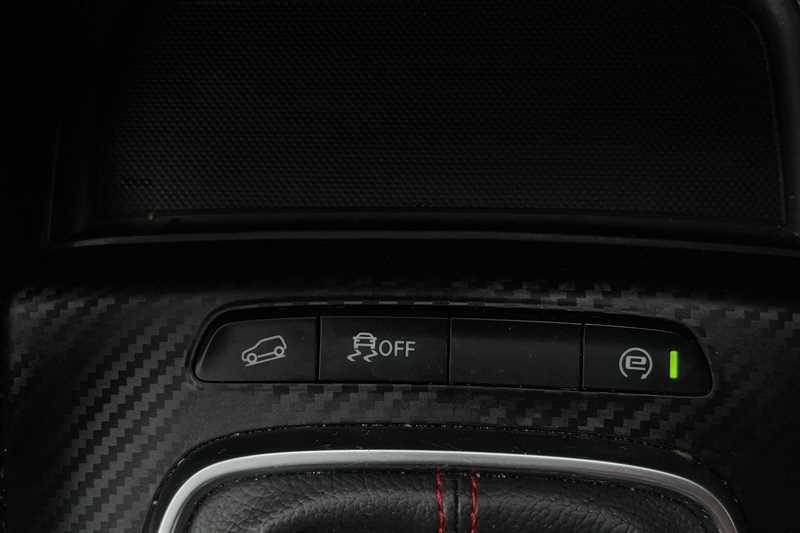 Used MG MG ZS 2021 for sale - 77146431: Photo 32