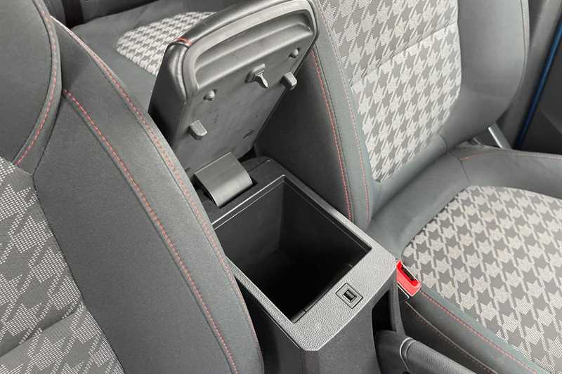 Used MG MG ZS 2021 for sale - 77146431: Photo 35