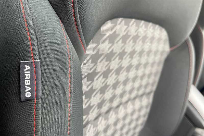 Used MG MG ZS 2021 for sale - 77146431: Photo 36