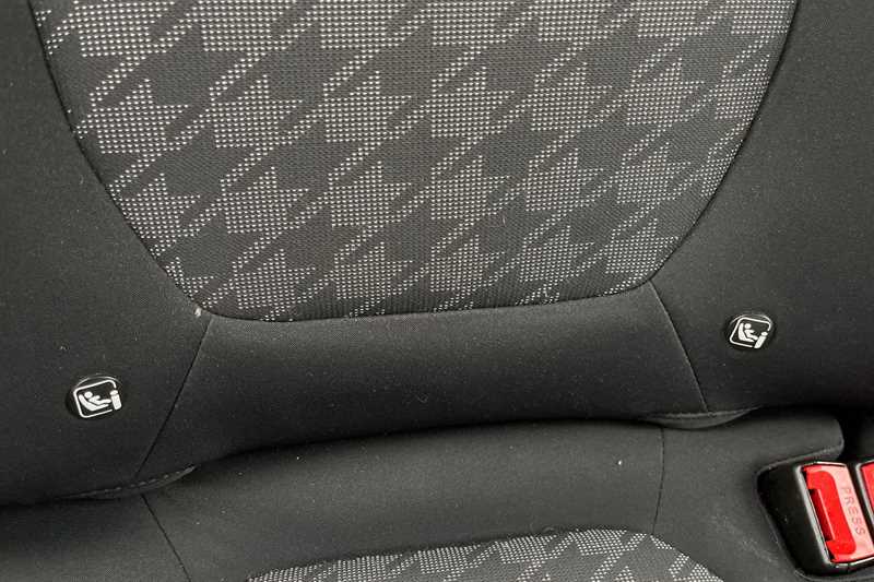 Used MG MG ZS 2021 for sale - 77146431: Photo 39