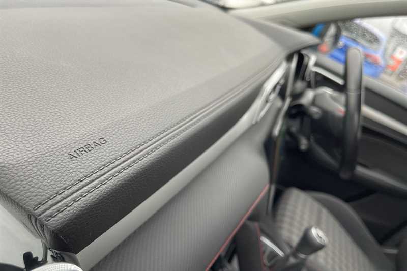 Used MG MG ZS 2021 for sale - 77146431: Photo 41