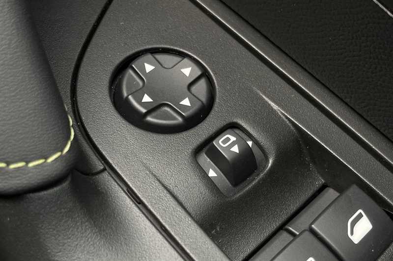 Used Peugeot E-2008 2022 for sale - 77588759: Photo 29