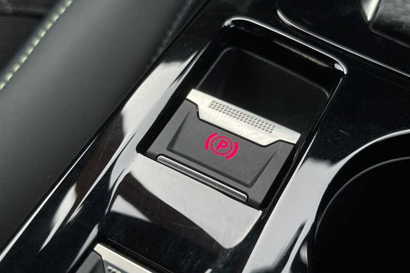 Used Peugeot E-2008 2022 for sale - 77588759: Photo 30