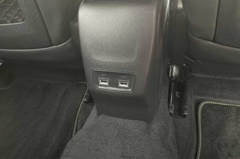 Used Peugeot E-2008 2022 for sale - 77588759: Photo 46