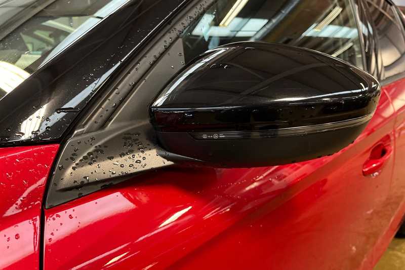 Used Vauxhall Corsa 2024 for sale - 77634788: Photo 26