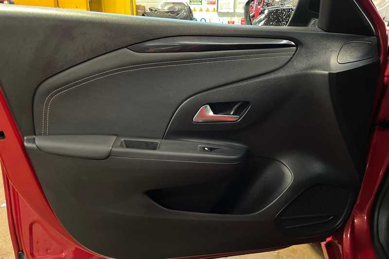 Used Vauxhall Corsa 2024 for sale - 77634788: Photo 27