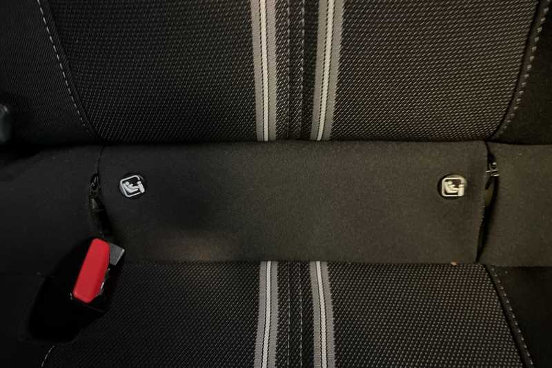 Used Vauxhall Corsa 2024 for sale - 77634788: Photo 31