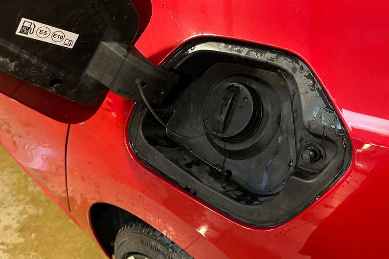 Used Vauxhall Corsa 2024 for sale - 77634788: Photo 33