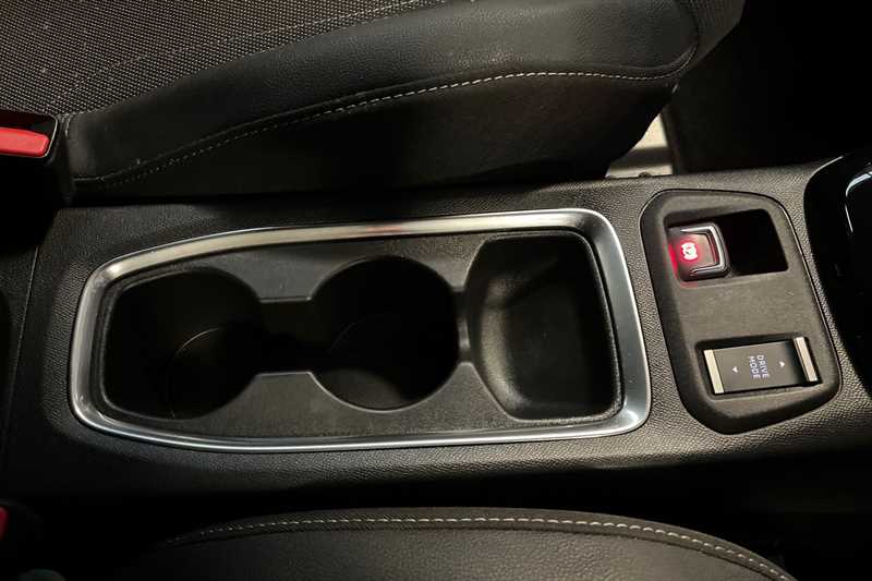 Used Vauxhall Corsa 2024 for sale - 77634788: Photo 47