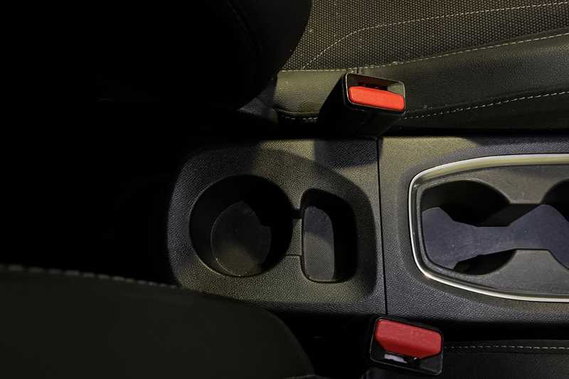 Used Vauxhall Corsa 2024 for sale - 77634788: Photo 48