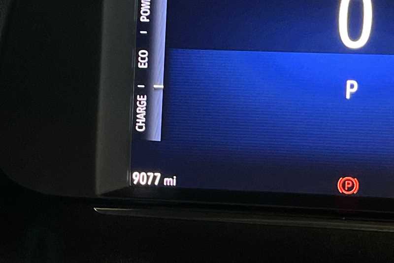 Used Vauxhall Corsa 2024 for sale - 77634788: Photo 50