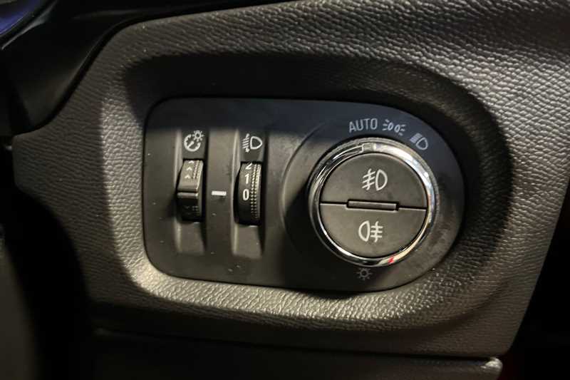 Used Vauxhall Corsa 2024 for sale - 77634788: Photo 52