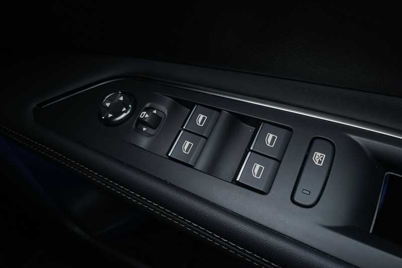 Used Peugeot 3008 2023 for sale - 77513603: Photo 16