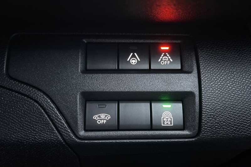 Used Peugeot 3008 2023 for sale - 77513603: Photo 25