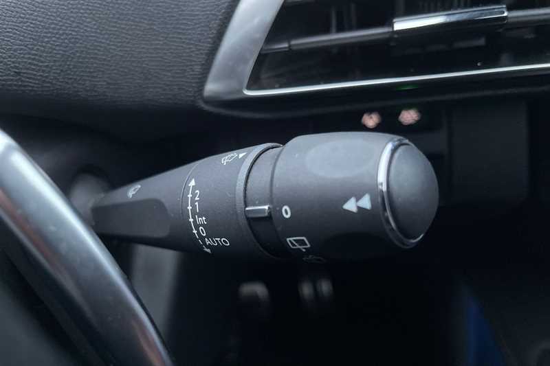 Used Peugeot 3008 2023 for sale - 77513603: Photo 27