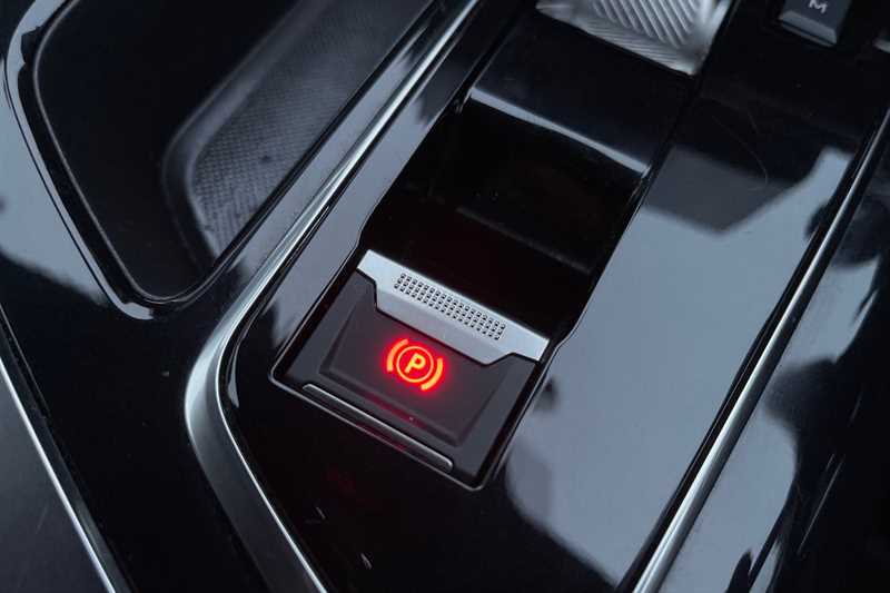 Used Peugeot 3008 2023 for sale - 77513603: Photo 30