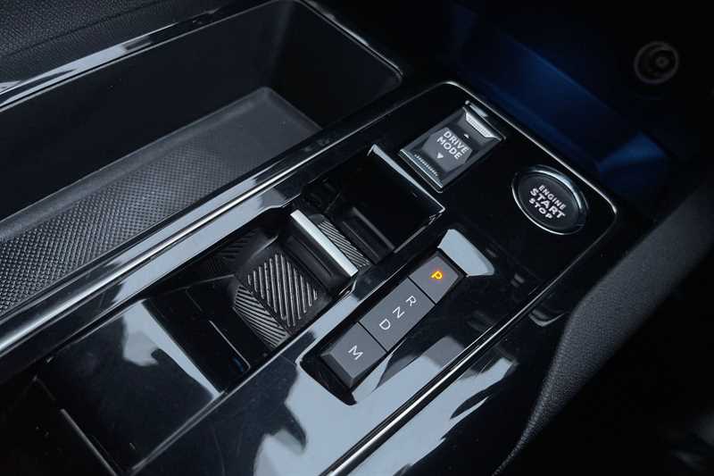 Used Peugeot 3008 2023 for sale - 77513603: Photo 31