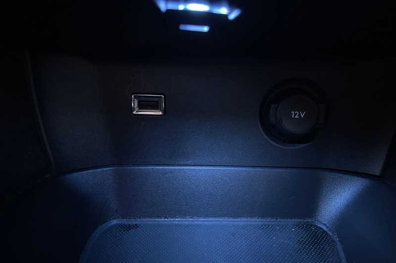 Used Peugeot 3008 2023 for sale - 77513603: Photo 32