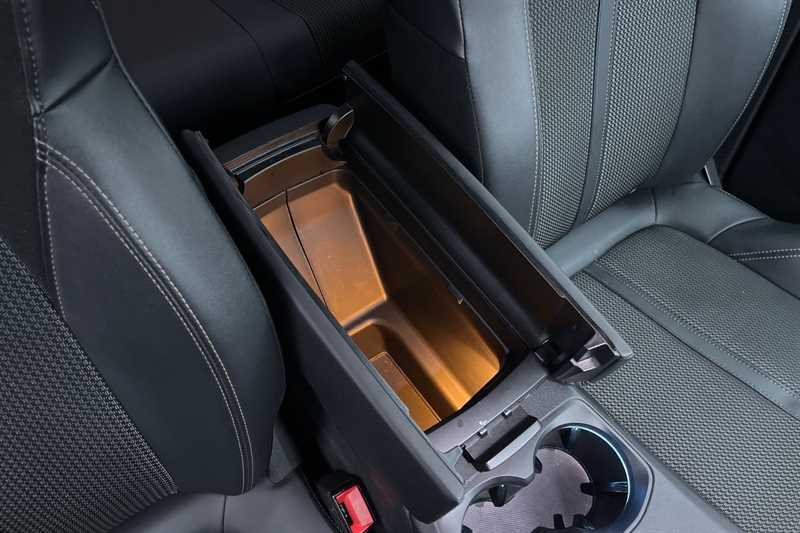 Used Peugeot 3008 2023 for sale - 77513603: Photo 42