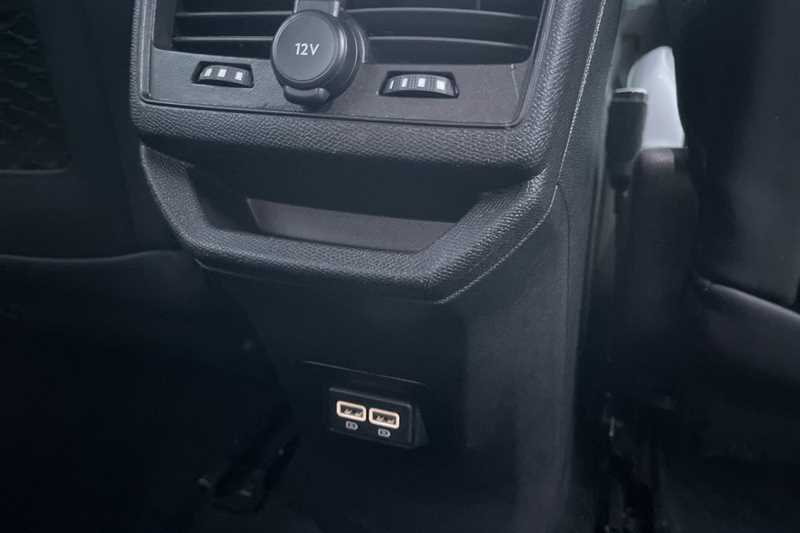 Used Peugeot 3008 2023 for sale - 77513603: Photo 43