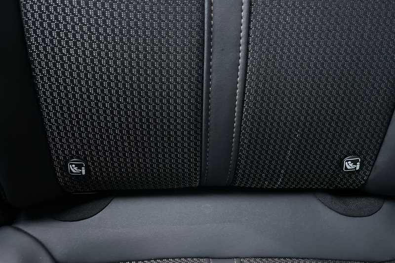 Used Peugeot 3008 2023 for sale - 77513603: Photo 44